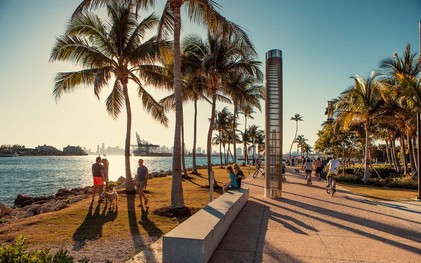 Romantic Miami: 20 Best Date Ideas & Things to Do for Couples - Miami travel guide